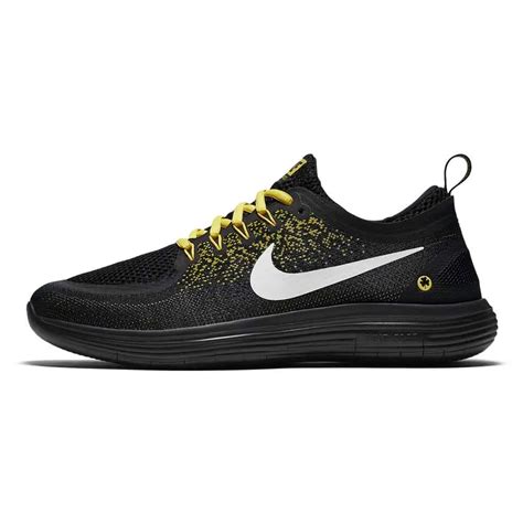 nike free 5.0 heren kopen|Nike Free 5.0 .